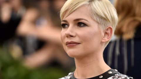 Michelle Williams espera recibir $35,000 dólares mensuales por la propiedad.