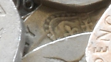 moneda-rara-20-peniques-reino-unido-numismatica-