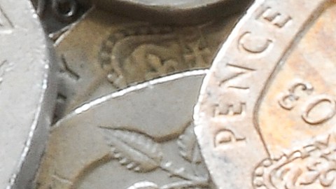 moneda-rara-20-peniques-reino-unido-numismatica-