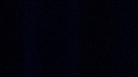 La noticia de la muerte de JD Souther fue confirmada por un representante de los Eagles.