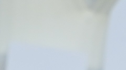 Además de actuar, John Ashton también era un famoso golfista.