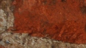 Susana Zabaleta está de luto.