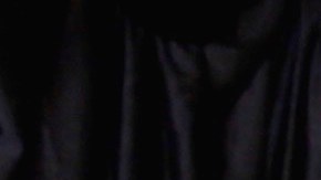 Nicky Jam ha sido una figura prominente en la música latina durante años.