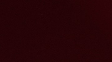 Argentina ordena la captura de Nicolás Maduro: "Es un prófugo de la justicia"