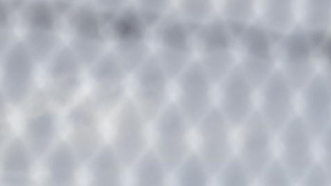 Venezuela advierte que tomará acciones legales por incautación de avión de Maduro