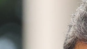 Brasil está sorprendido por la decisión de Maduro sobre embajada argentina