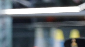 Maduro condecoró a cuatro militares sancionados por Estados Unidos