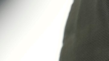 Piden aumentar a $100 millones la recompensa por la captura de Nicolás Maduro