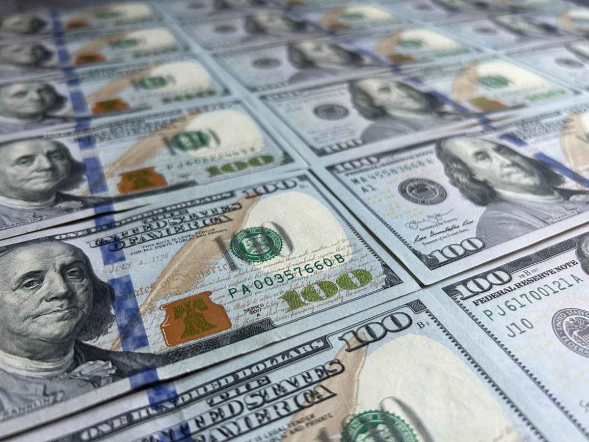 Cheques de estímulo de hasta 1,750 en Nueva Jersey El Diario NY