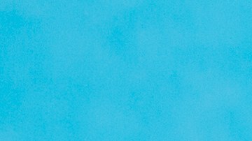 nueva-york-cheques-de-estimulo-star-impuestos-escolares