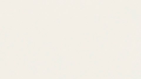 numeros-azar-loteria-seleccion