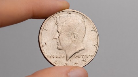 numismatica-50-centvos-40-mil-dolares-coleccionismo-