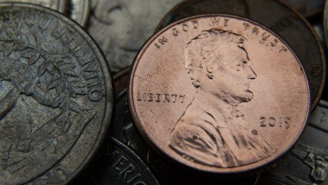 numismatica-coleccionismo-moneda-1-centavo