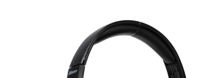 En Five Below puedes encontrar auriculares a buen precio.