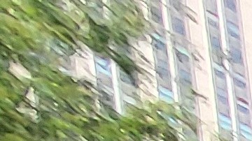 Las danzas tradicionales fueron muy aplaudidas durante su paso en el Desfile.