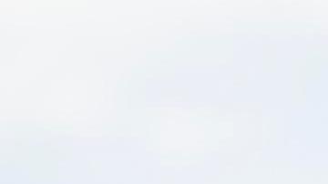 Las autoridades detuvieron al padre del autor del tiroteo en Georgia.