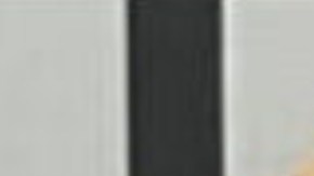 Urban y Ehlers enfrentan cargos por poner en peligro el bienestar de un menor e intentar aceptar una compensación por renunciar a su hijo.