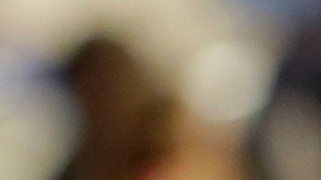 Este país ofrece residencia a venezolanos aún con identificación vencida: vivir y trabajar legal