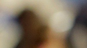 Este país ofrece residencia a venezolanos aún con identificación vencida: vivir y trabajar legal