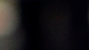 Venezolanos con pasaporte vencido ya no podrán ingresar a su país