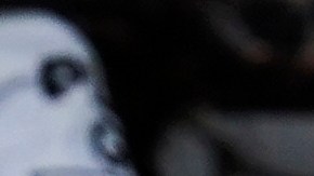 Migrantes venezolanos que solicitaron pasaportes deben viajar a su país para retirarlos