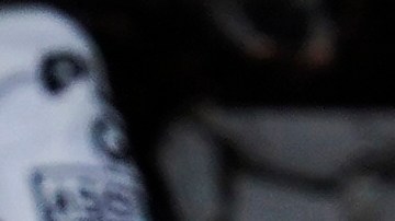 Migrantes venezolanos que solicitaron pasaportes deben viajar a su país para retirarlos