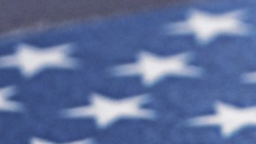 Parole humanitario en Estados Unidos: ¿cuánto debe pagar un patrocinador?