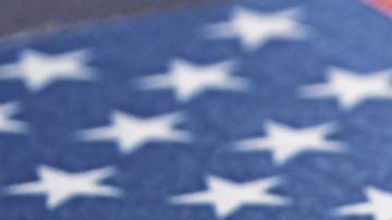 Parole humanitario en Estados Unidos: ¿cuánto debe pagar un patrocinador?