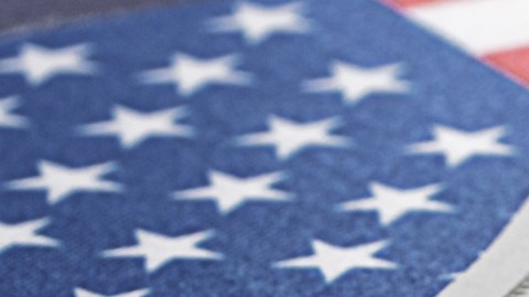 Parole humanitario en Estados Unidos: ¿cuánto debe pagar un patrocinador?