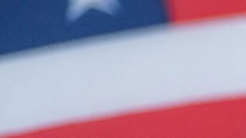 Parole humanitario: nuevos cambios que afectan a los patrocinadores