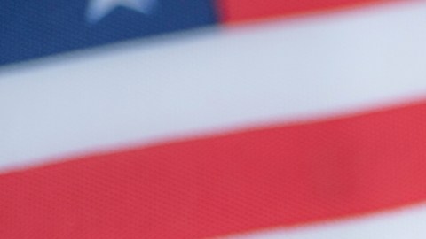 Parole humanitario: nuevos cambios que afectan a los patrocinadores