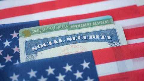 Parole humanitario: nuevos cambios que afectan a los patrocinadores