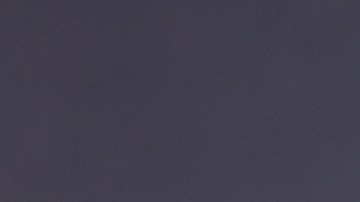 Pedro Almodóvar posando.