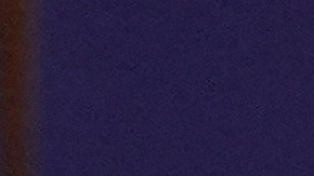 Los fans de Penélope Cruz están ansiosos por conocer si podrá llevarse el galardón a casa.