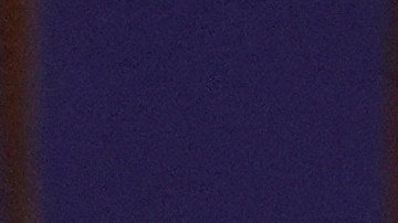 Los fans de Penélope Cruz están ansiosos por conocer si podrá llevarse el galardón a casa.