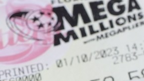Los 5 números en Powerball y Mega Millions que debes evitar
