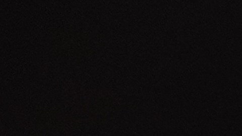 powerball-nueva-york-50-mil-cada-uno