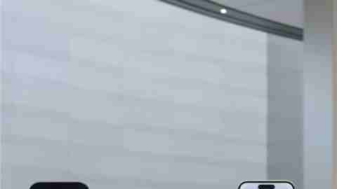 Apple lanzó el nuevo iPhone 16.