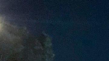 Miles de personas protestan en Tel Aviv: exigen el cese el fuego en la franja de Gaza