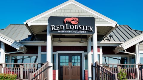 red-lobster-promocion-camarones-bancarrota
