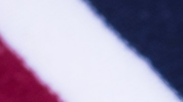 Uno de los requisitos más importantes para recibir la ciudadanía estadounidense es el tiempo mínimo de residencia permanente en el país