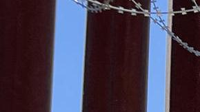 Las nuevas restricciones al asilo entran en vigor mañana.