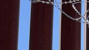 Las nuevas restricciones al asilo entran en vigor mañana.