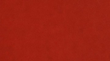 Ridley Scott posando