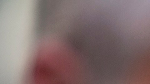 Robert De Niro es conocido por su intensa y multifacética carrera en el cine.
