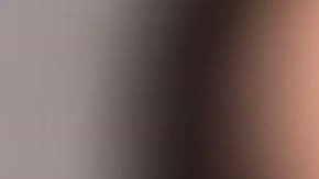 Hispano de Minnesota es condenado a más de 33 años tras apuñalar mortalmente a su esposa