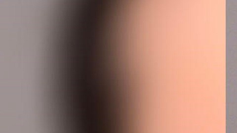 Hispano de Minnesota es condenado a más de 33 años tras apuñalar mortalmente a su esposa