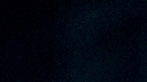 Muchos famosos dejaron claro la amistad y el cariño que le tienen a Rosalía.