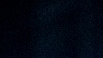 Muchos famosos dejaron claro la amistad y el cariño que le tienen a Rosalía.