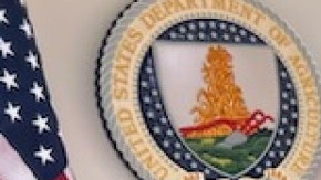 Rural Development meeting in Puerto Rico